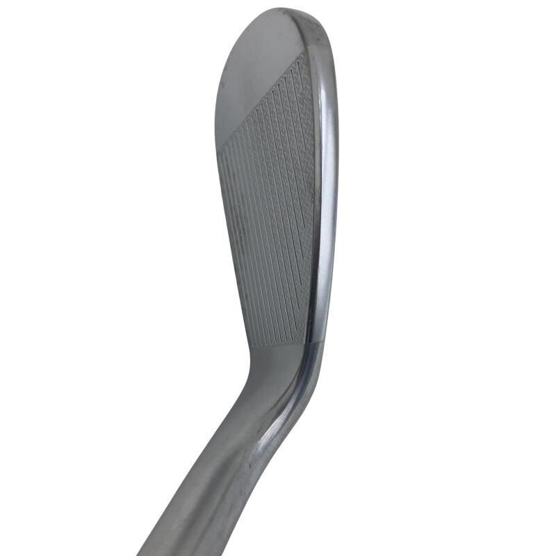 �m�d�w�f�d�m�@�e�n�q�f�d�c�@�v�d�c�f�d�i�Q�O�Q�Q�j�@�S�W°�^�P�O°