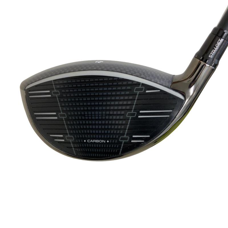 �p���R�T�@�k�r�@�@�X°