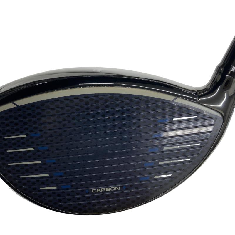 �p���P�O�@�l�`�w�@�P�O�D�T°