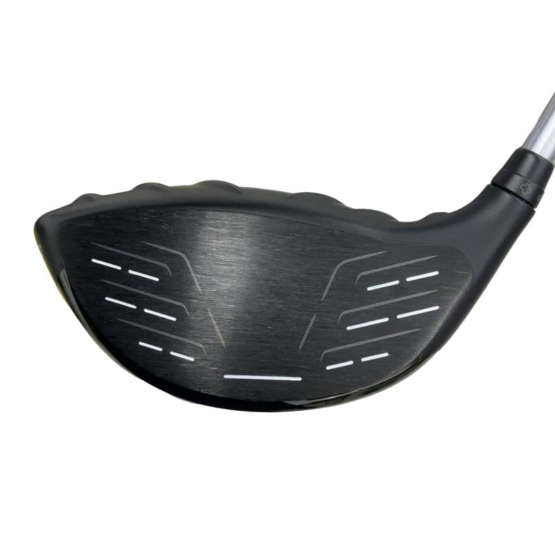 �f�S�R�O�@�g�k�@�l�`�w�@�P�O�j�@�P�O�D�T°