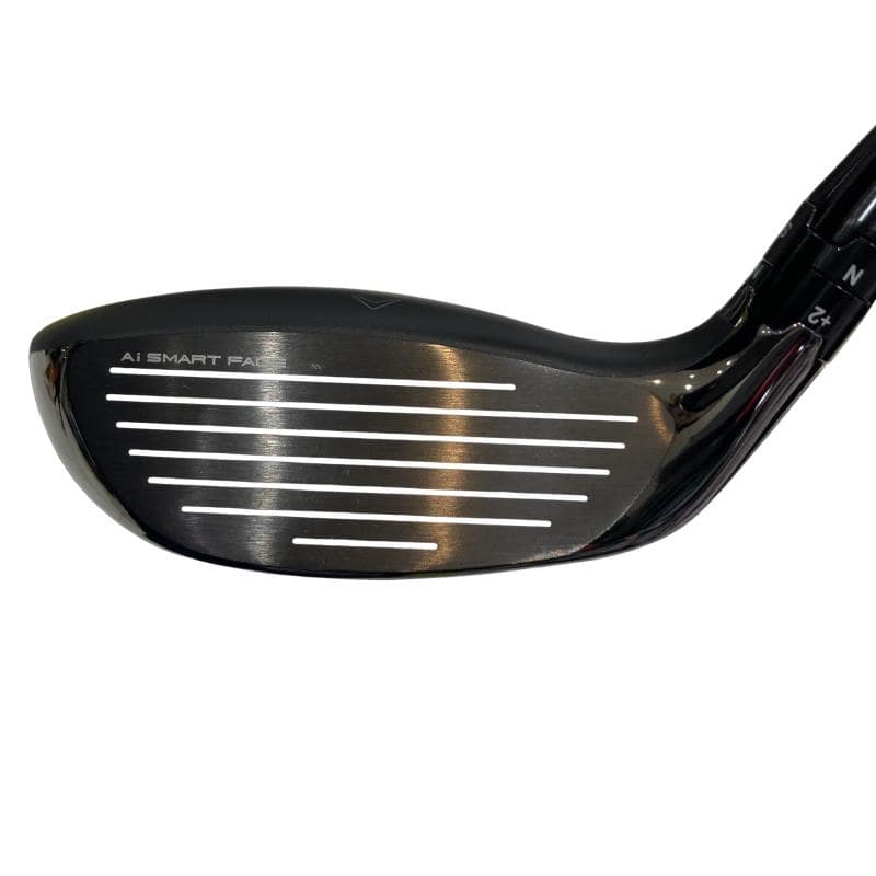 �o�`�q�`�c�x�l�@�`���@�r�l�n�j�d�@�t�S