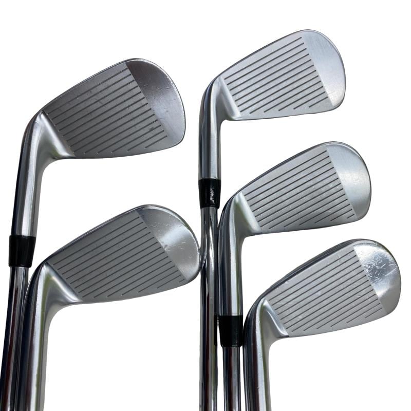 �s���������������@�s�P�O�O�r�i�Q�O�Q�P�j�@�U�r�i���{���F�T�{�Z�b�g�j