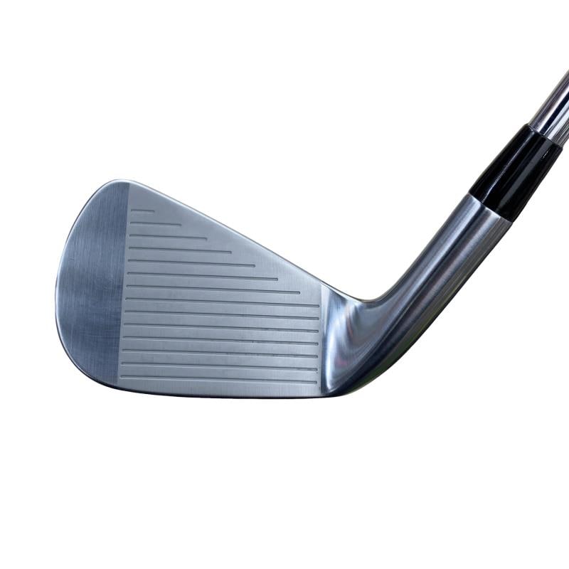 �q�l�w�@�P�Q�O�@�U�r�i���{���F�U�{�Z�b�g�j