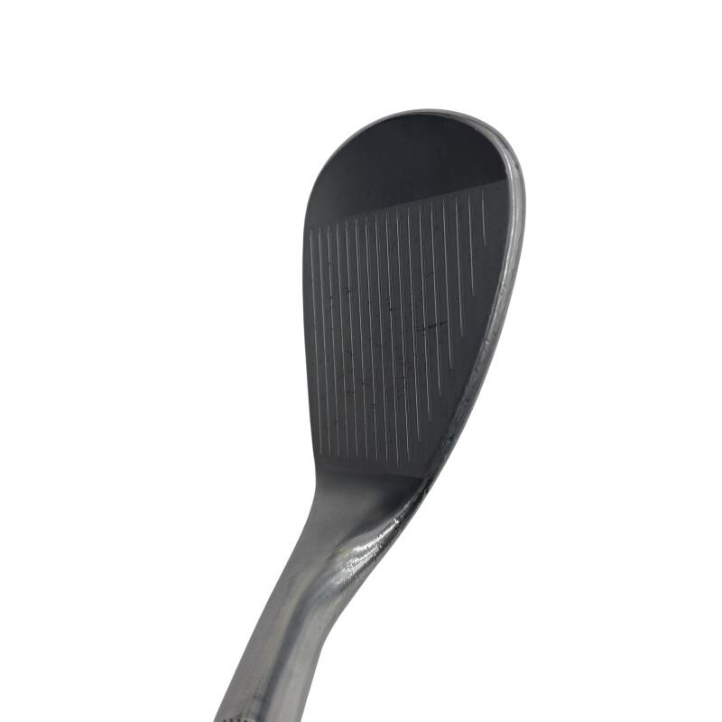 �u�n�j�d�x�@�r�o�h�m�@�l�h�k�k�d�c�@�r�l�P�O�@�c�A�[�N�����@�T�U°�^�P�O°�r