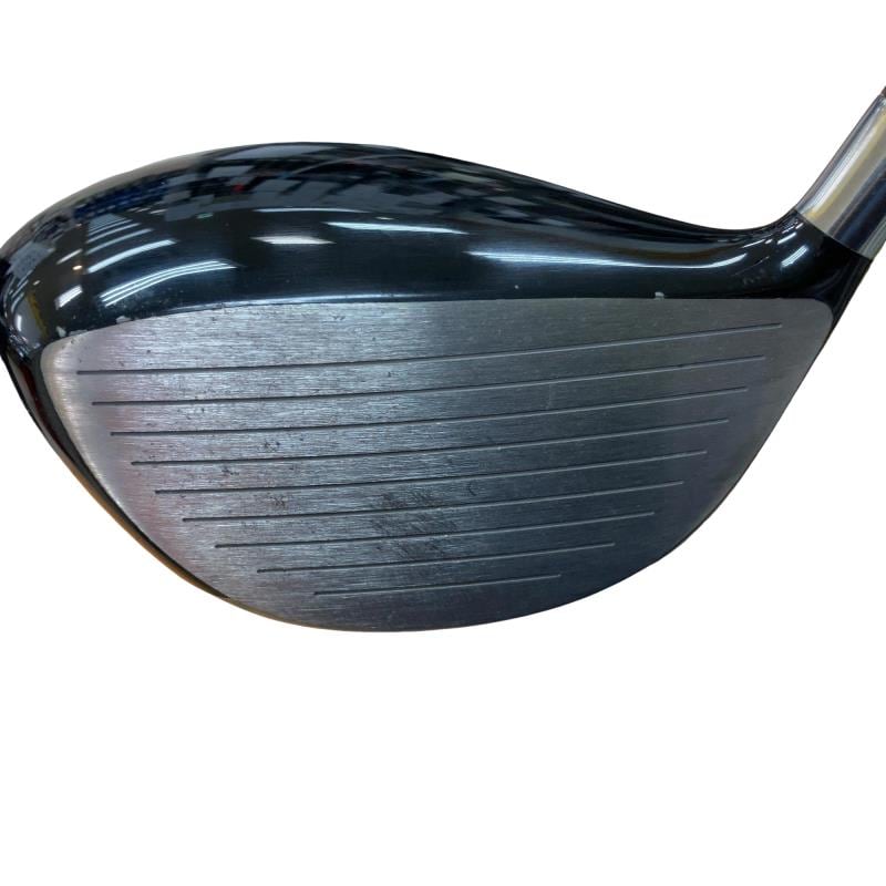 �s�n�t�q�r�s�`�f�d�@�w�|�c�q�h�u�d�@�f�q�@�@�X�D�T°