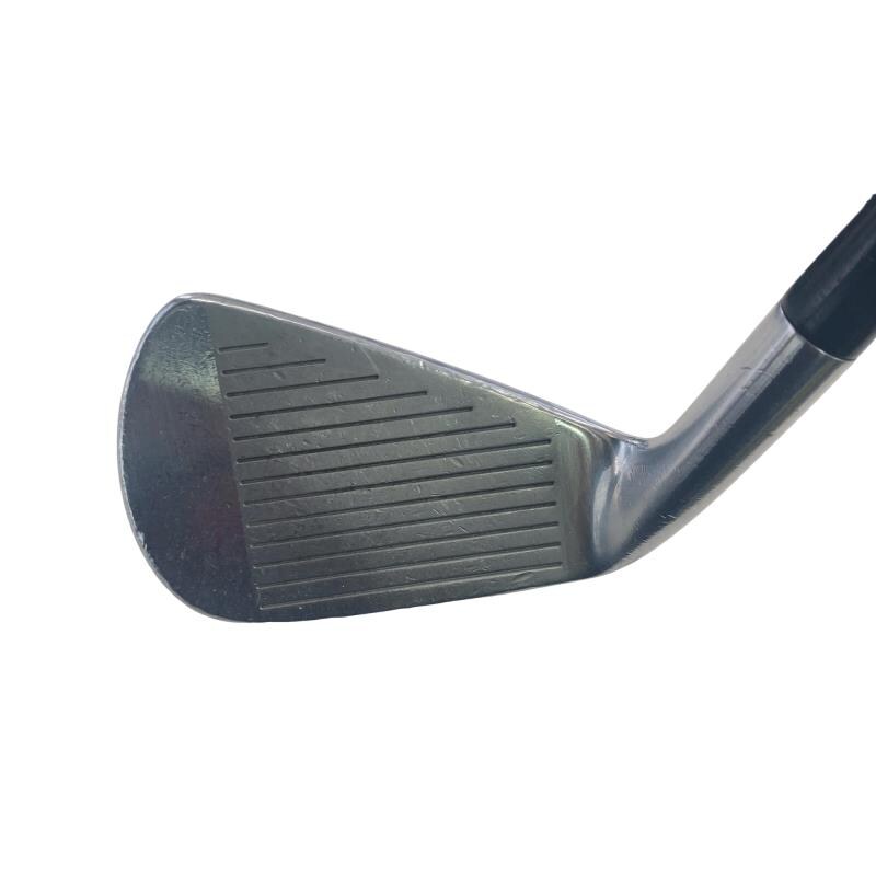 �s�n�t�q�r�s�`�f�d�@�w�|�a�k�`�c�d�@�V�O�P�f�@�U�r�i���{���F�U�{�Z�b�g�j