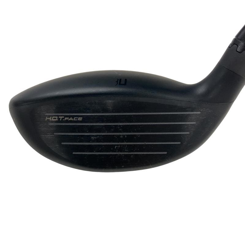 �����������@�c�`�q�j�r�o�d�d�c�@�l�`�w�@�T�v