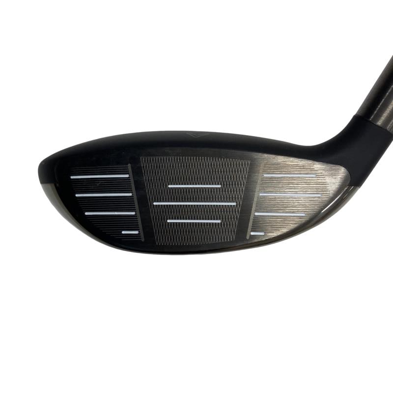 �o�`�q�`�c�x�l�@�@�T�v