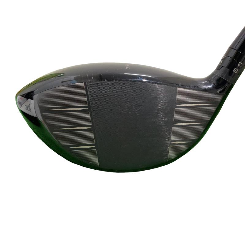 �s�r�q�Q�@�P�O°