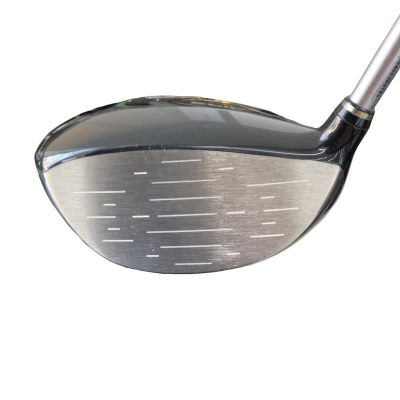 �w�w�h�n�@�e�n�q�f�d�c�i�Q�O�P�P�j�@�@�X�D�T°