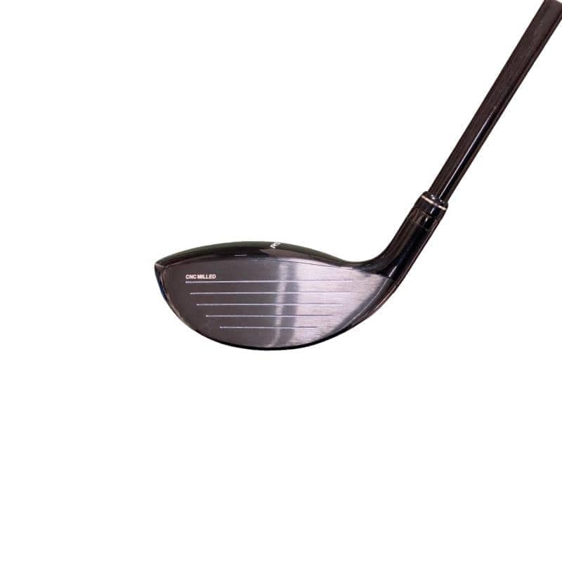 �q�r�@�i�t�r�s�i�Q�O�Q�Q�j�@�R�v