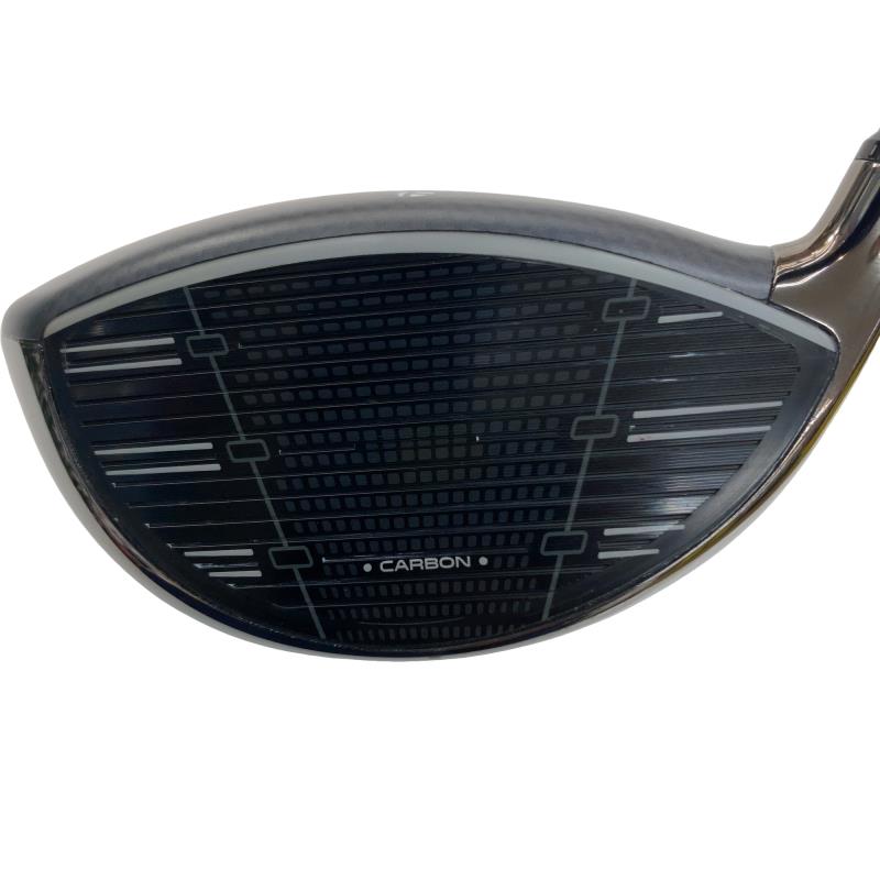 �p���R�T�@�k�r�@�@�X°