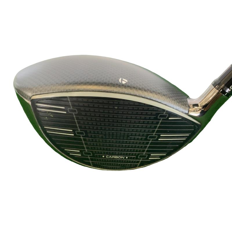 �p���R�T�@�l�`�w�@�@�X°