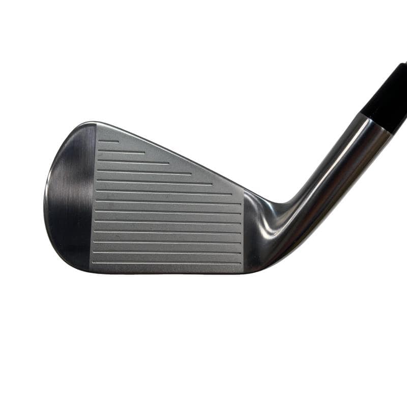 �w�@�e�n�q�f�d�c�i�Q�O�Q�S�j�@�U�r�i���{���F�U�{�Z�b�g�j