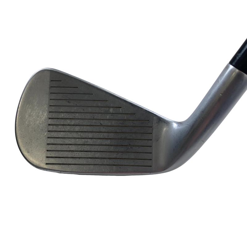 �s�����������@�l�������@�o�E�V�X�O�i�Q�O�Q�R�j�@�T�r�i���{���F�T�{�Z�b�g�j