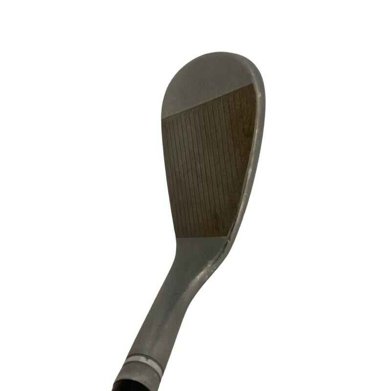 �s�����������@�l�������@�l�h�k�k�d�c�@�f�q�h�m�c�@�T�@�T�U°�^�P�Q°�r�a