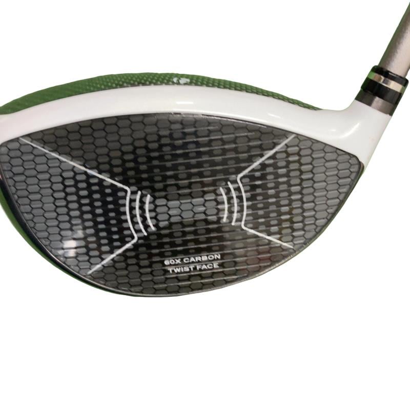 �r�s�d�`�k�s�g�@�f�k�n�h�q�d�@�@�X�D�T°