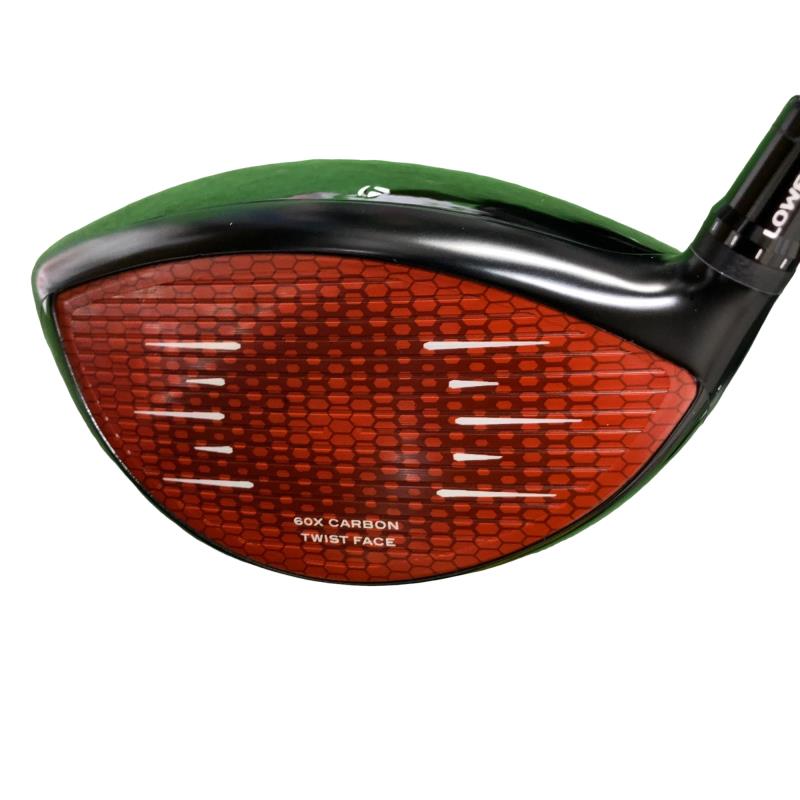 �r�s�d�`�k�s�g�Q�@�g�c�@�@�X°