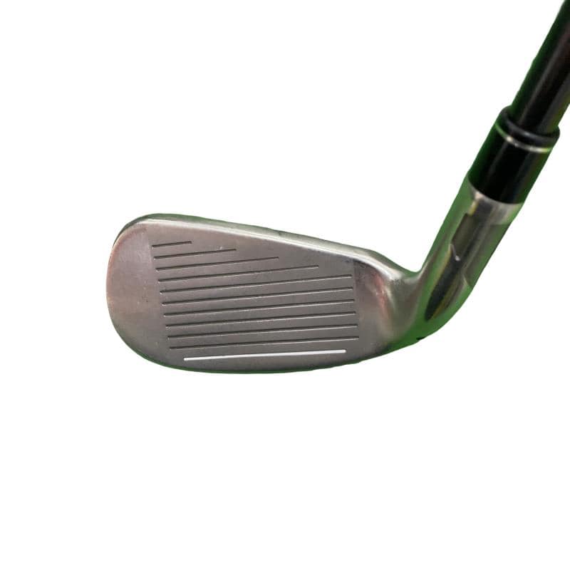 �r�s�d�`�k�s�g�@�g�c�i�Q�O�Q�R�j�@�V�r�i���{���F�V�{�Z�b�g�j