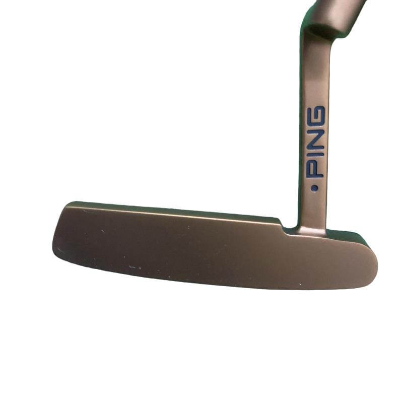 �g�d�o�o�k�d�q�@�`�m�r�d�q�@�T�@�R�S�C���`�i�o�o�T�X�j