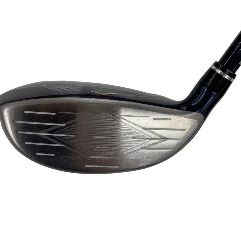 �w�w�h�n�i�Q�O�Q�Q�j�@�T�v