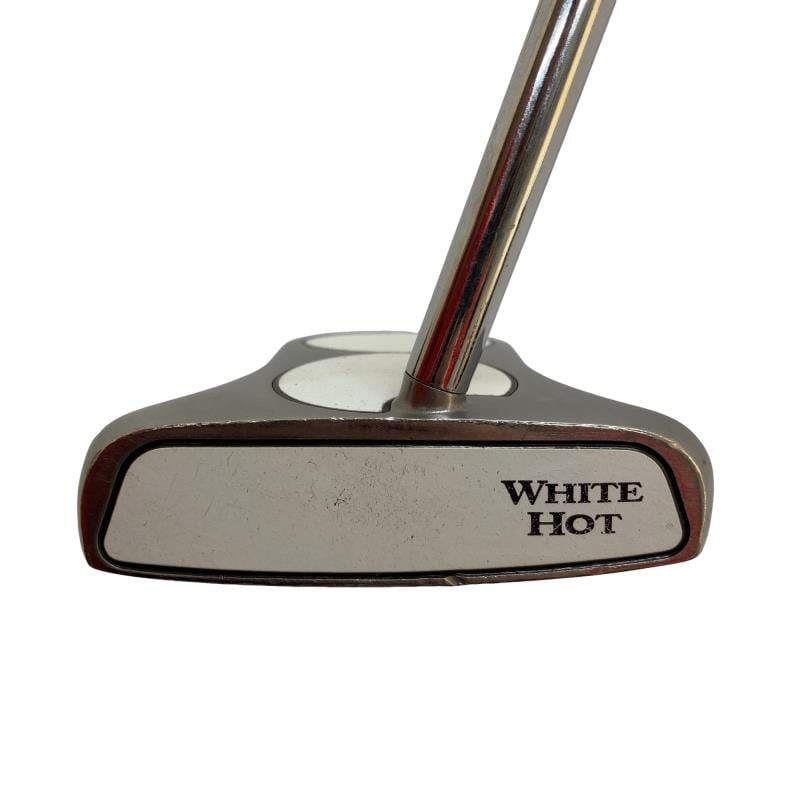 �v�g�h�s�d�@�g�n�s�@�Q�@�a�`�k�k�@�b�d�m�s�d�q�@�r�g�`�e�s�d�c�@�R�R�C���`