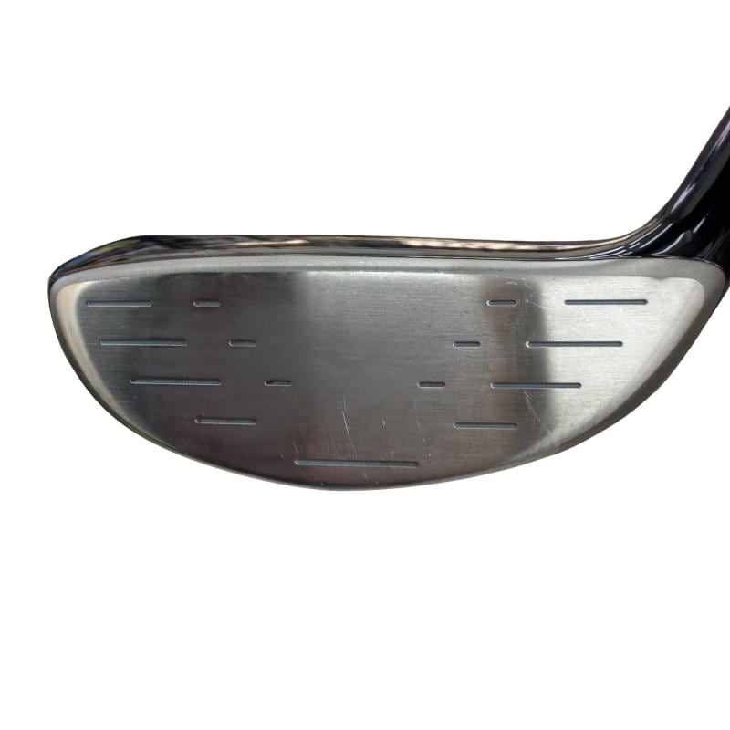 �r�t�q�d�@�c�c�@�R�v