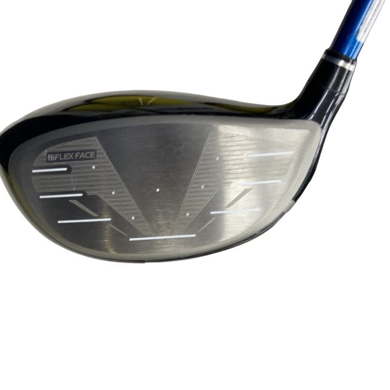 �w�w�h�n�i�Q�O�Q�S�j�@�P�O�D�T°