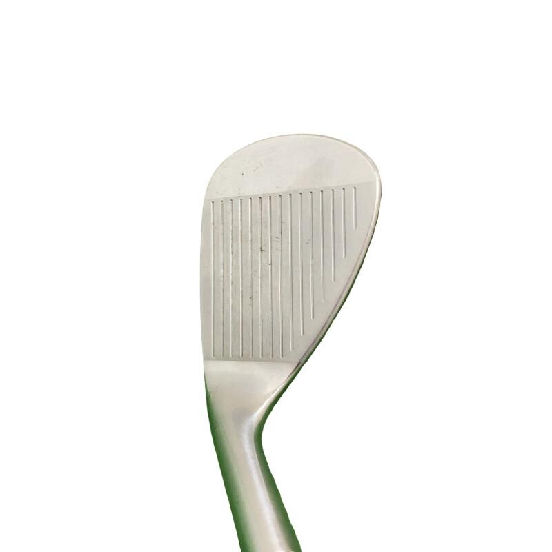 �s�n�t�q�@�a�@�w�v�|�P�i�Q�O�P�W�j�@�T�O°�^�P�O°