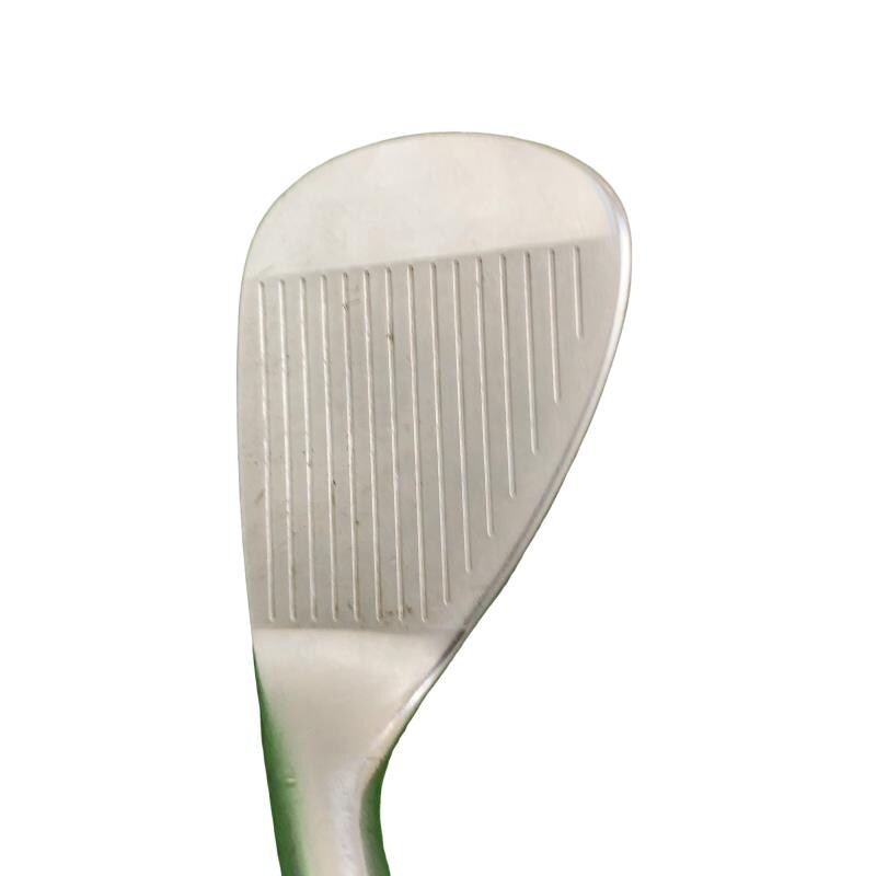 �s�n�t�q�@�a�@�w�v�|�P�i�Q�O�P�W�j�@�T�S°�^�P�O°