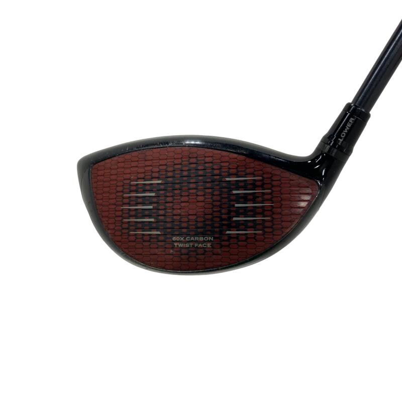 �r�s�d�`�k�s�g�@�P�O�D�T°