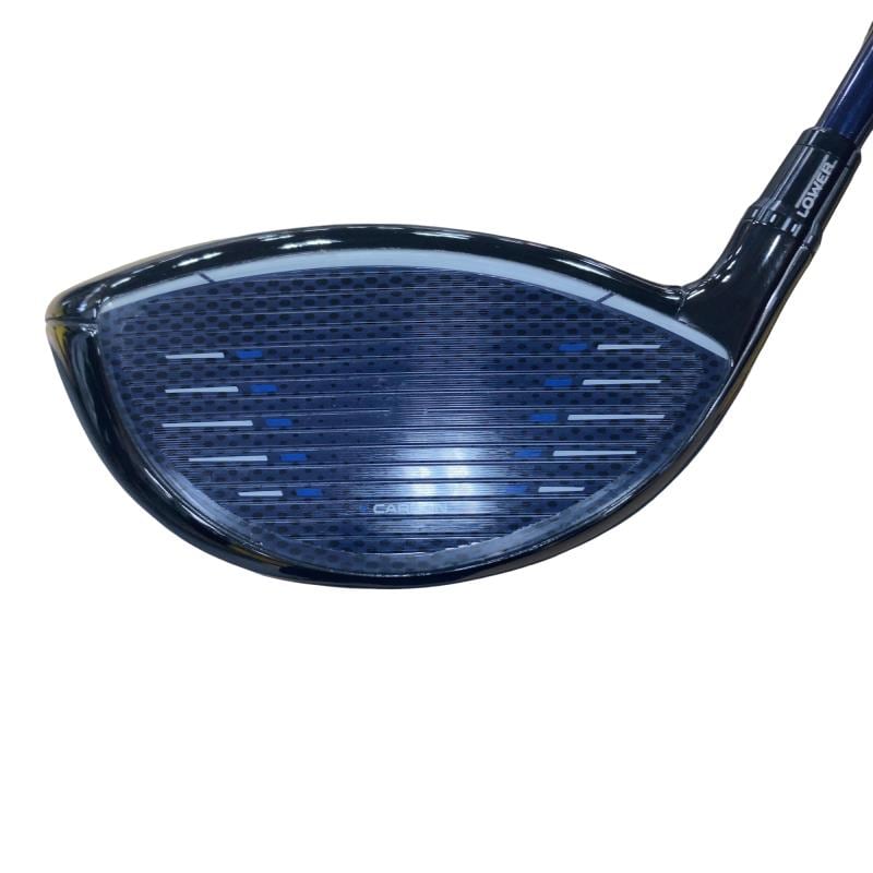 �p���P�O�@�P�O�D�T°