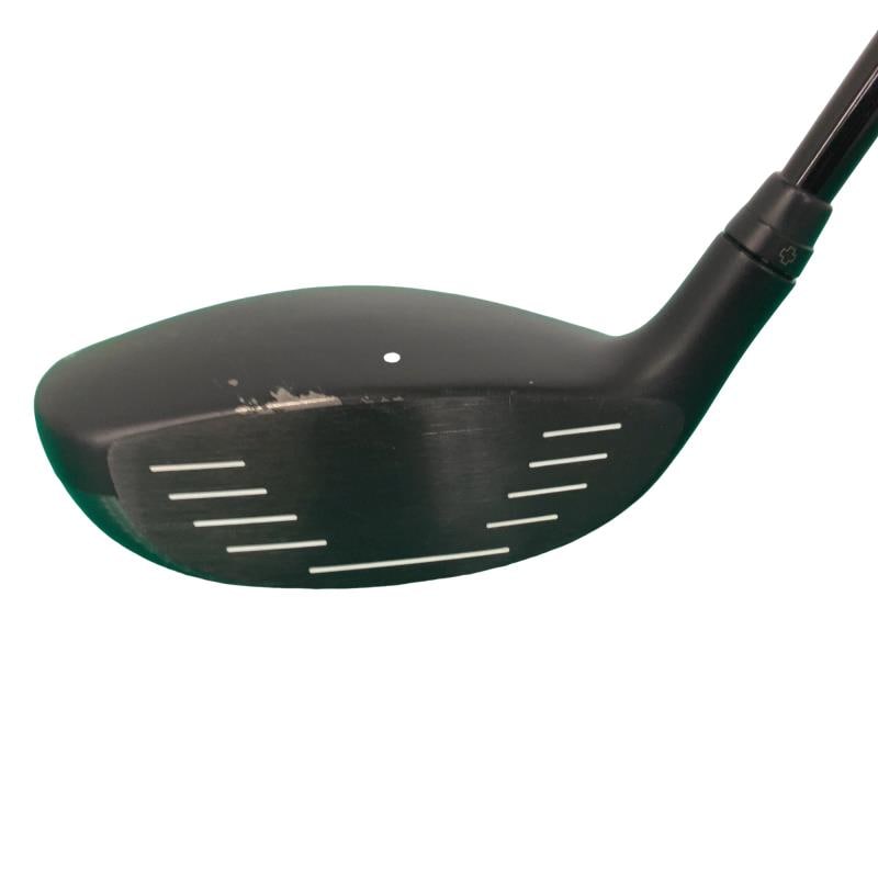 �f�S�R�O�@�l�`�w�@�R�v