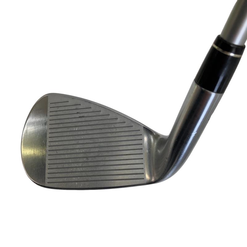 �k�d�f�`�b�x�i�Q�O�P�Q�j�@�U�r�i���{���F�U�{�Z�b�g�j