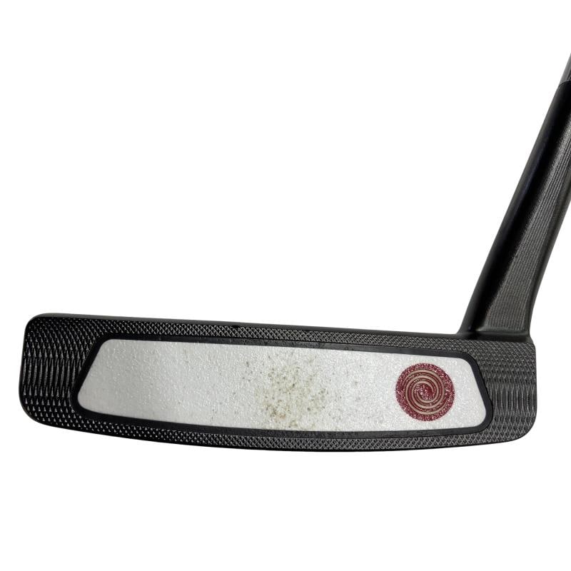 �a�k�`�b�j�@�r�d�q�h�d�r�@���w�@���X�@�R�R�C���`