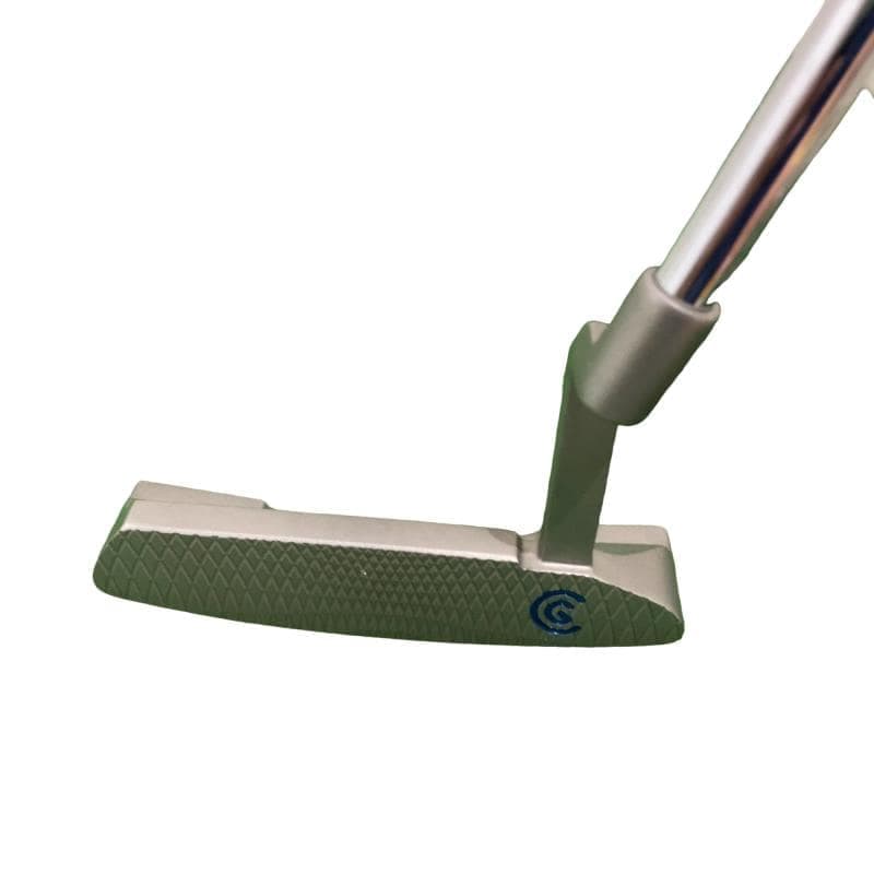 �b�����������������@�g�t�m�s�h�m�f�s�n�m�@�a�d�`�b�g�@�r�n�e�s�@�S�@�R�S�C���`