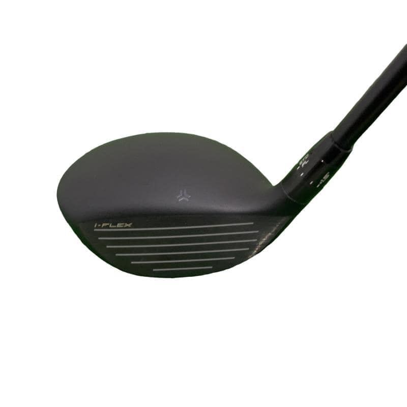 �r�q�h�w�n�m�@�y�w���@�T�v