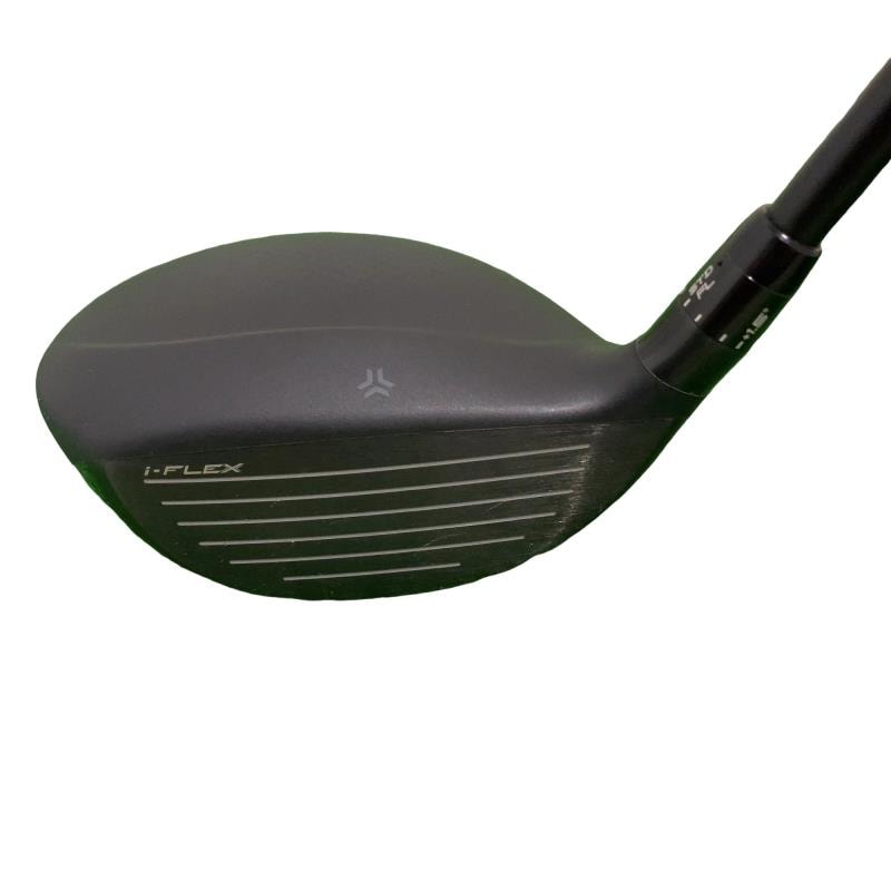 �r�q�h�w�n�m�@�y�w���@�R�v