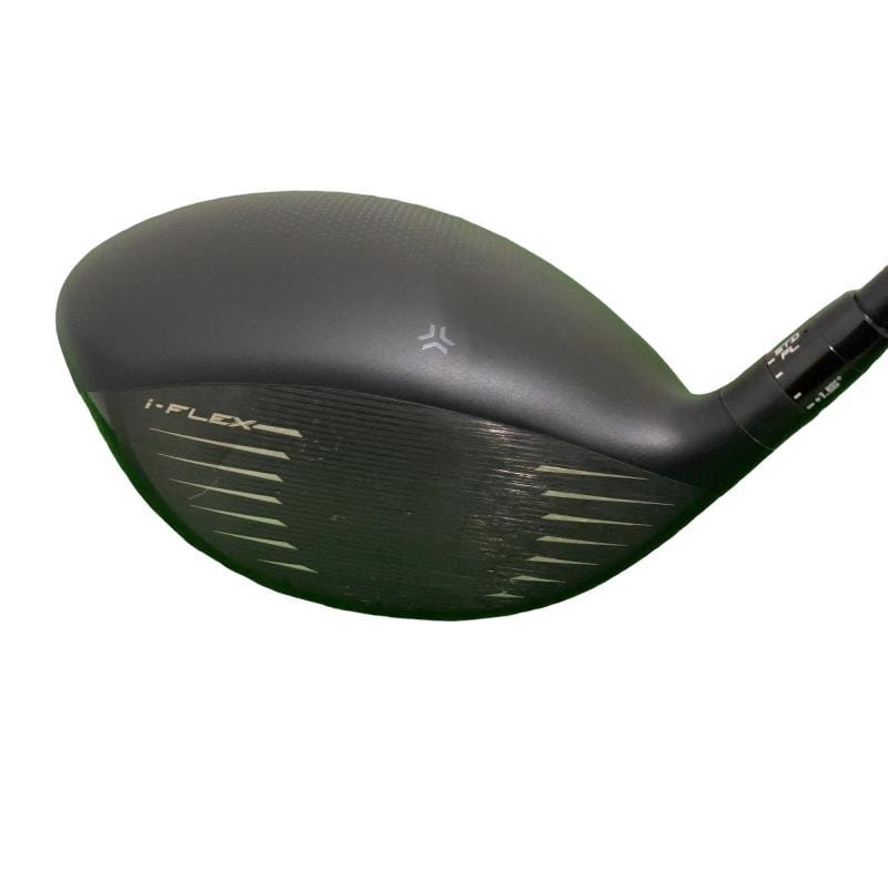 �r�q�h�w�n�m�@�y�w���@�@�X°