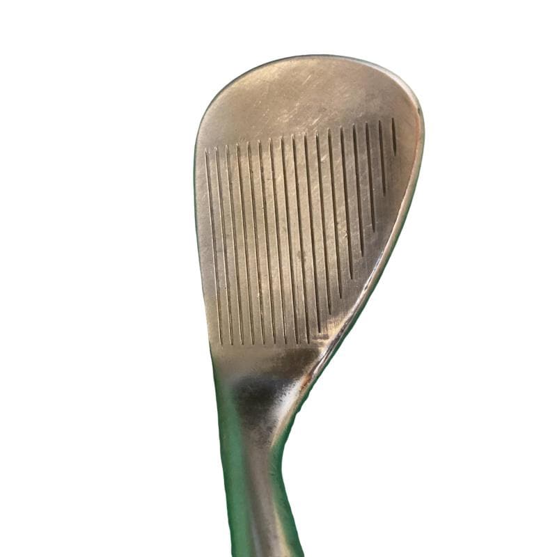 �u�n�j�d�x�@�r�o�h�m�@�l�h�k�k�d�c�@�r�l�V�@�u���b�V���h�X�`�[���@�T�U°�^�P�S°�e