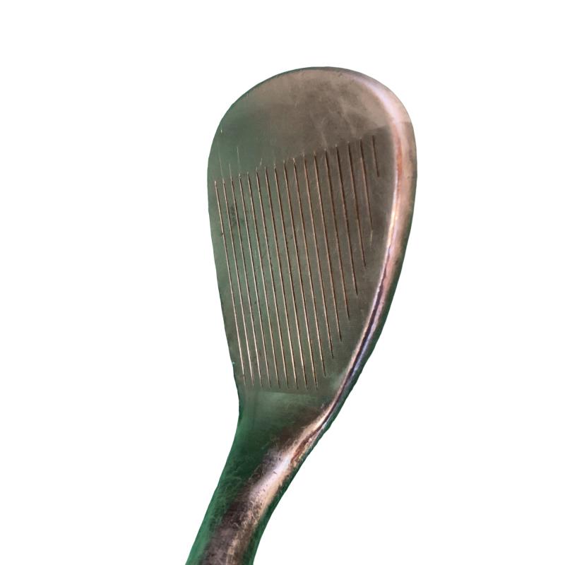 �u�n�j�d�x�@�r�o�h�m�@�l�h�k�k�d�c�@�r�l�V�@�u���b�V���h�X�`�[���@�U�O°�^�P�S°�j