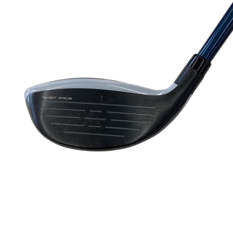 �r�h�l�Q�@�l�`�w�|�c�@�T�v