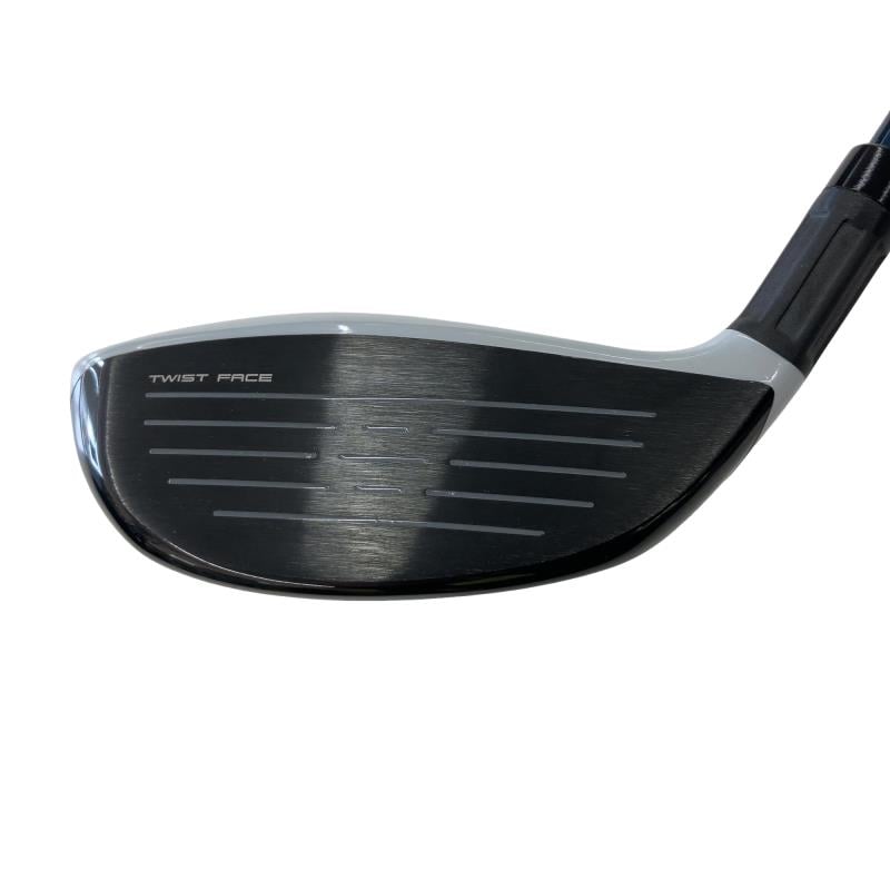 �r�h�l�Q�@�l�`�w�@�R�v