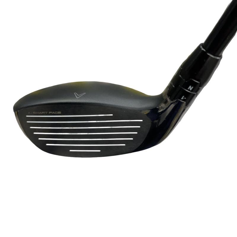 �o�`�q�`�c�x�l�@�`���@�r�l�n�j�d�@�t�S