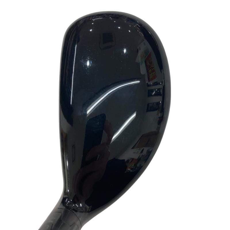 �s�r�R�@�P�X°