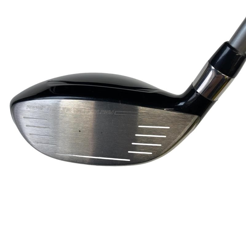 �s�n�t�q�@�a�@�i�f�q�@�R�v