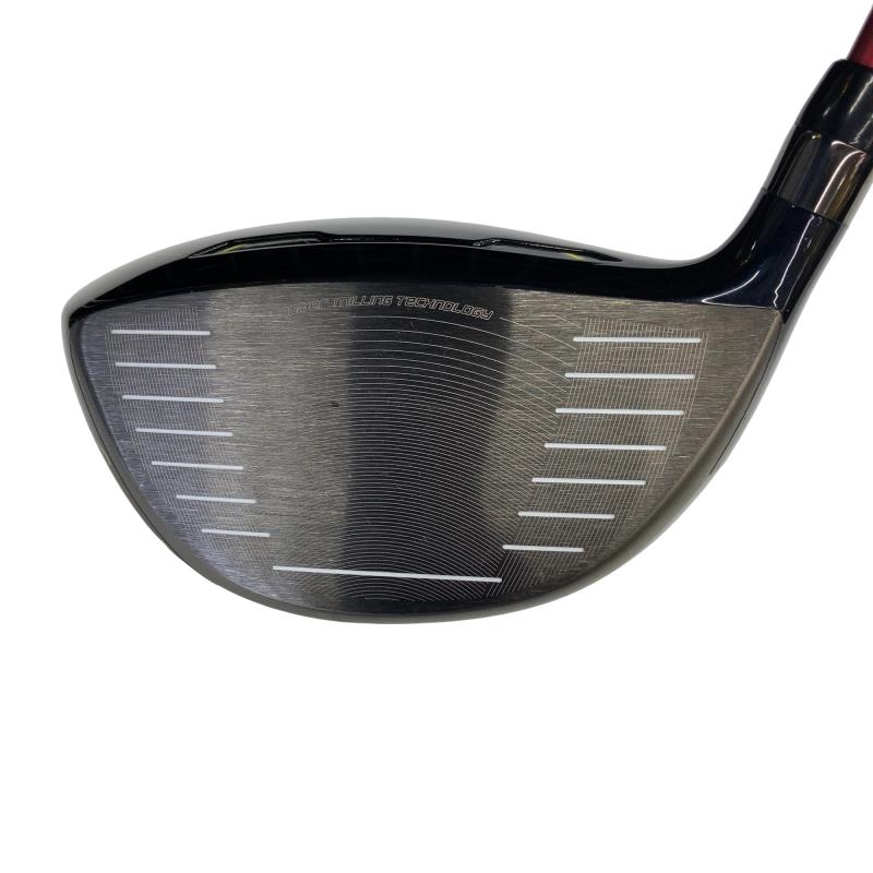 �a�q�h�c�f�d�r�s�n�m�d�@�i�f�q�@�@�X�D�T°