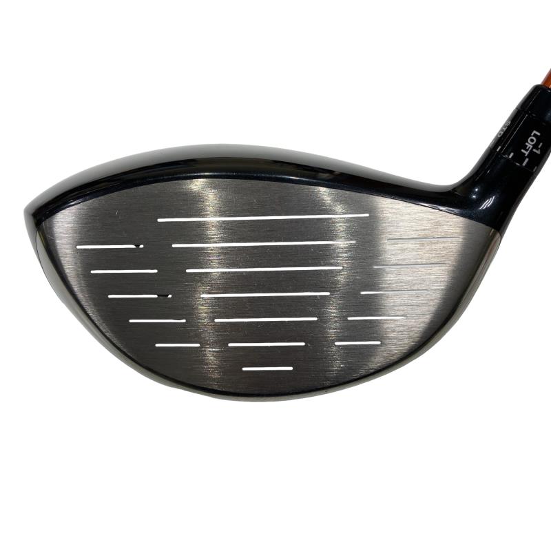 �r�q�h�w�n�m�@�y�T�U�T�@�P�O�D�T°