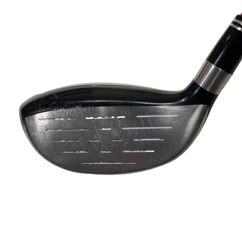 �r�q�h�w�n�m�@�y�@�e�U�T�@�V�v