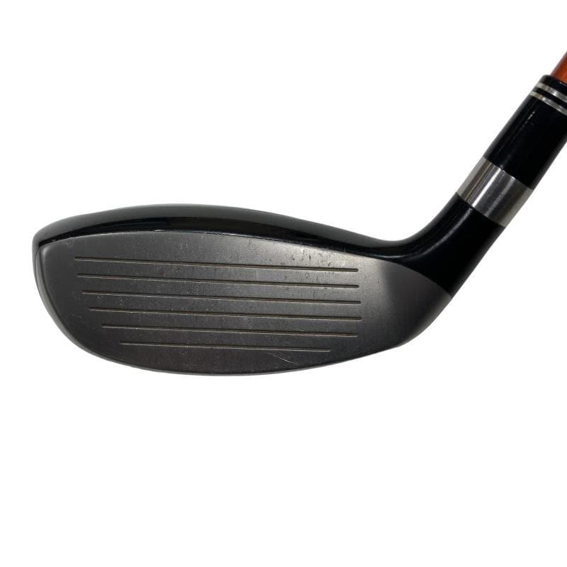 �r�q�h�w�n�m�@�y�@�g�U�T�@�t�R